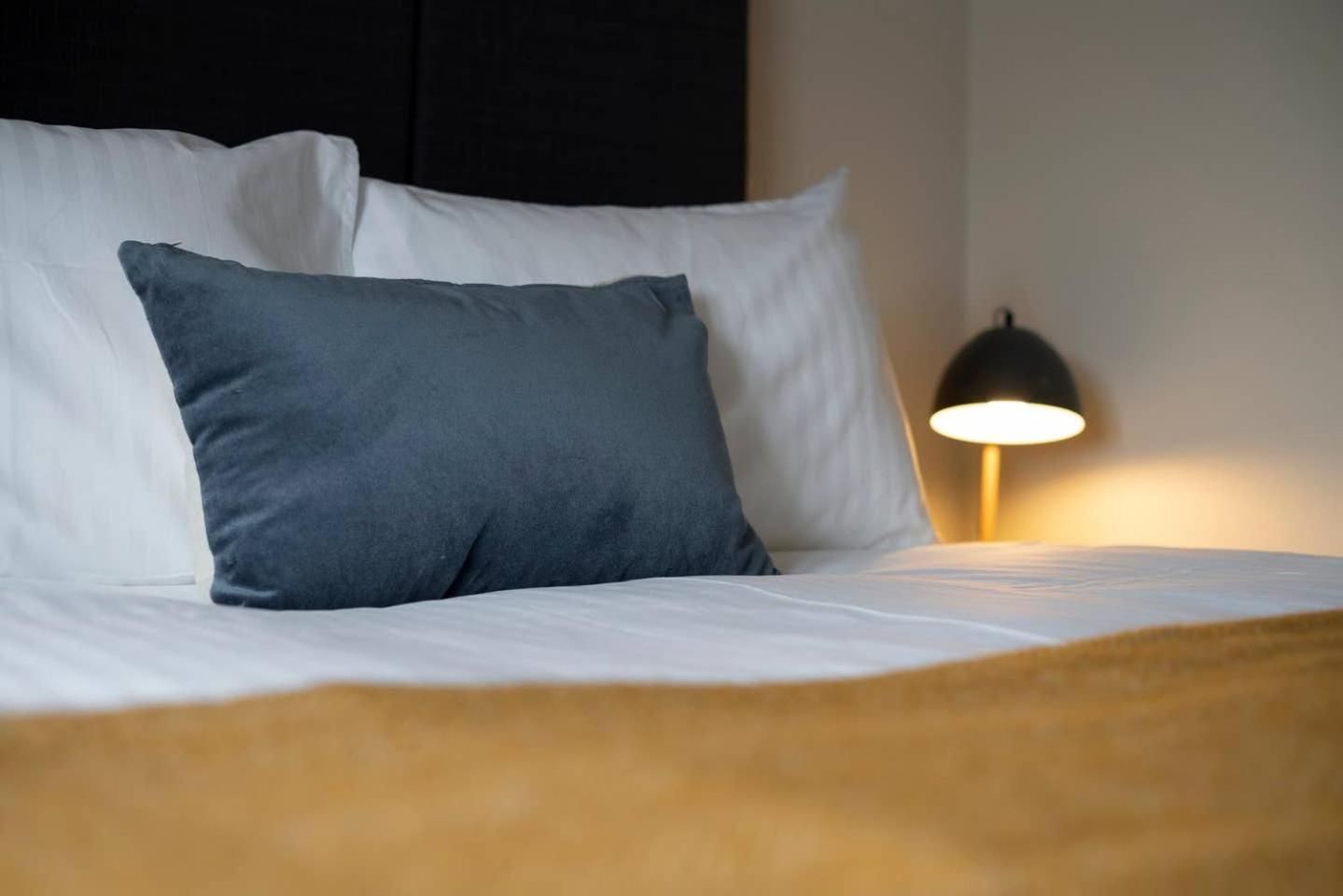 Cosy Nook * Windermere