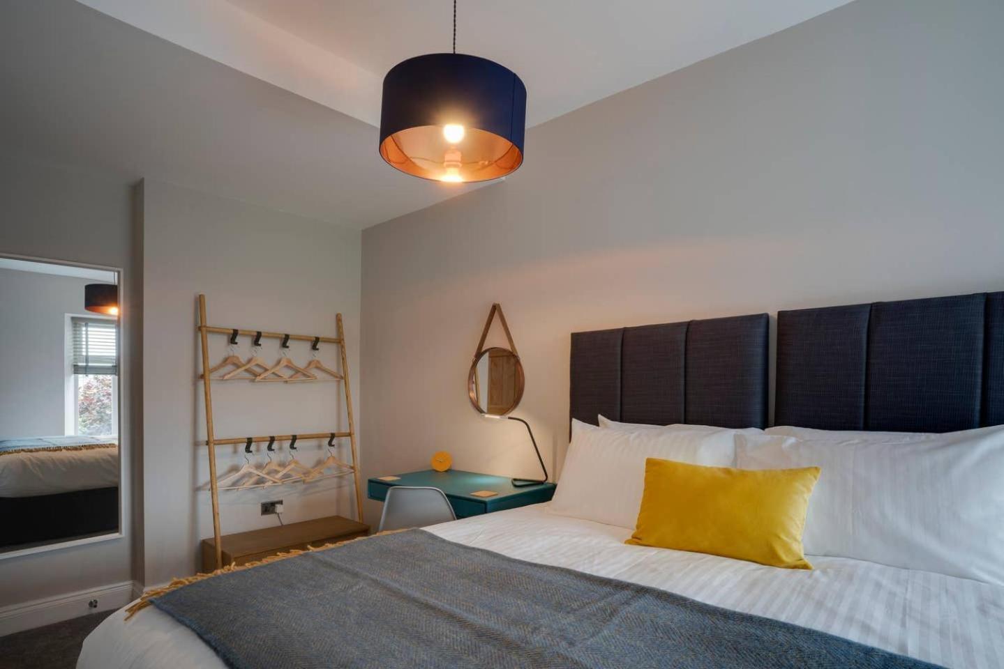 Holiday home Cosy Nook *