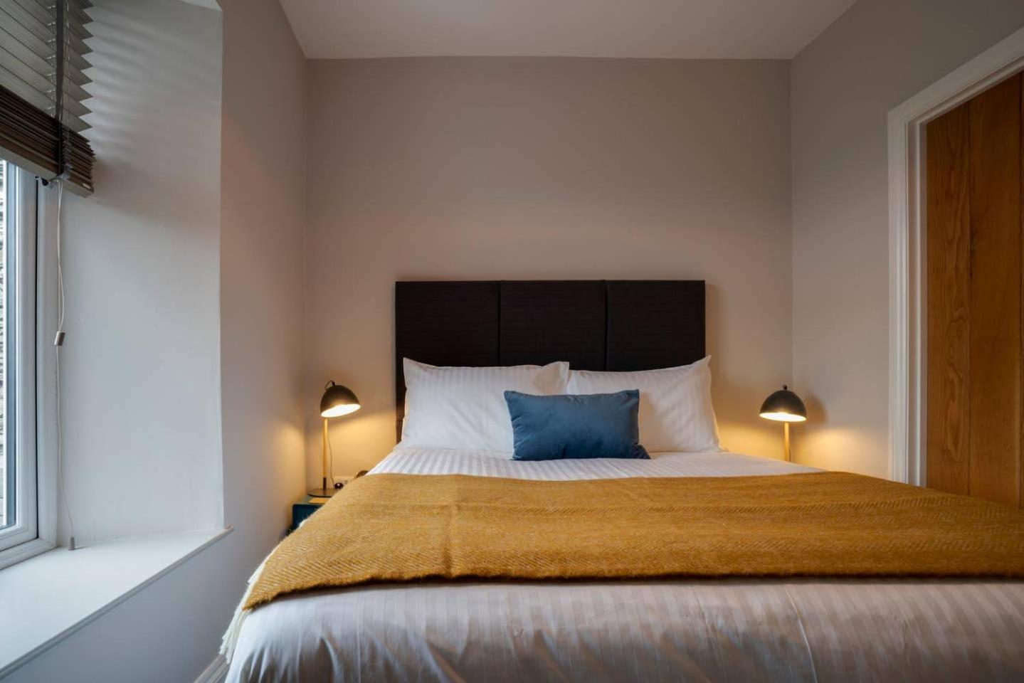 Cosy Nook Holiday home Windermere